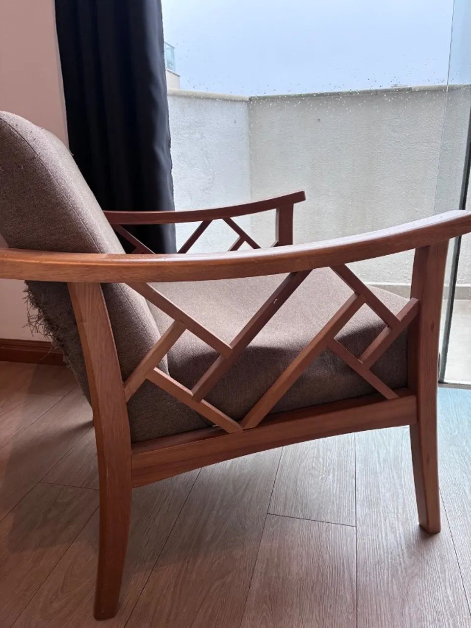 Poltronas - Foto 3