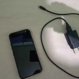 Celular LG K12+ Plus - Foto 2