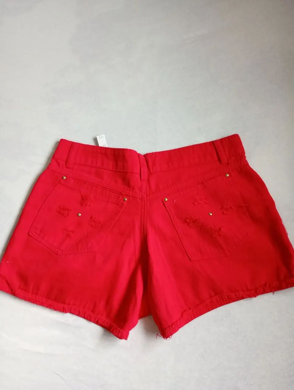 Short jeans  - Foto 2