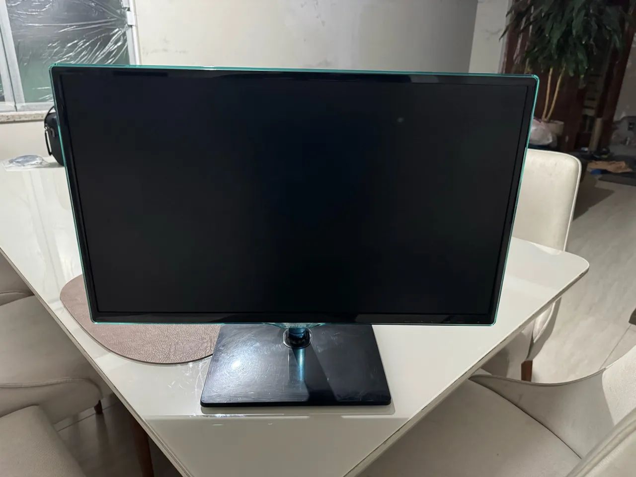 Monitor Samsung
