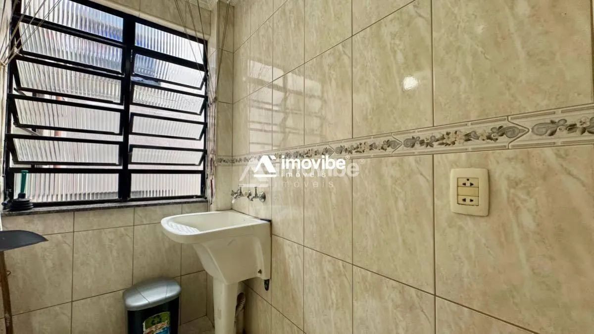 Apartamento à Venda 2 Dormitórios em Americana/Sp - Foto 5