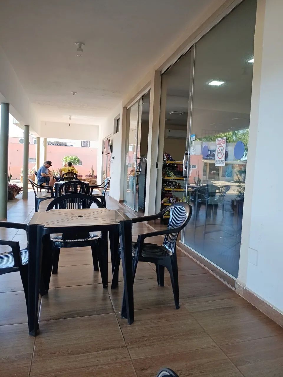 Auto Posto com loja de conveniência  - Foto 2