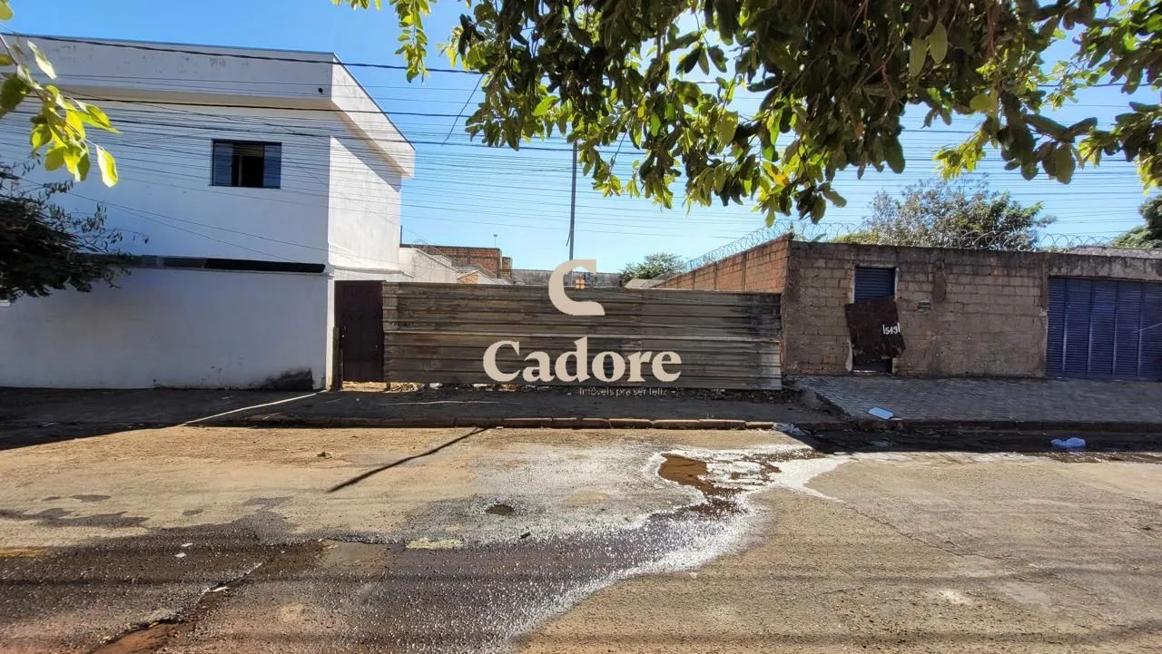 Terreno à venda no Pampulha com 30m² 10 x 30 - Foto 3