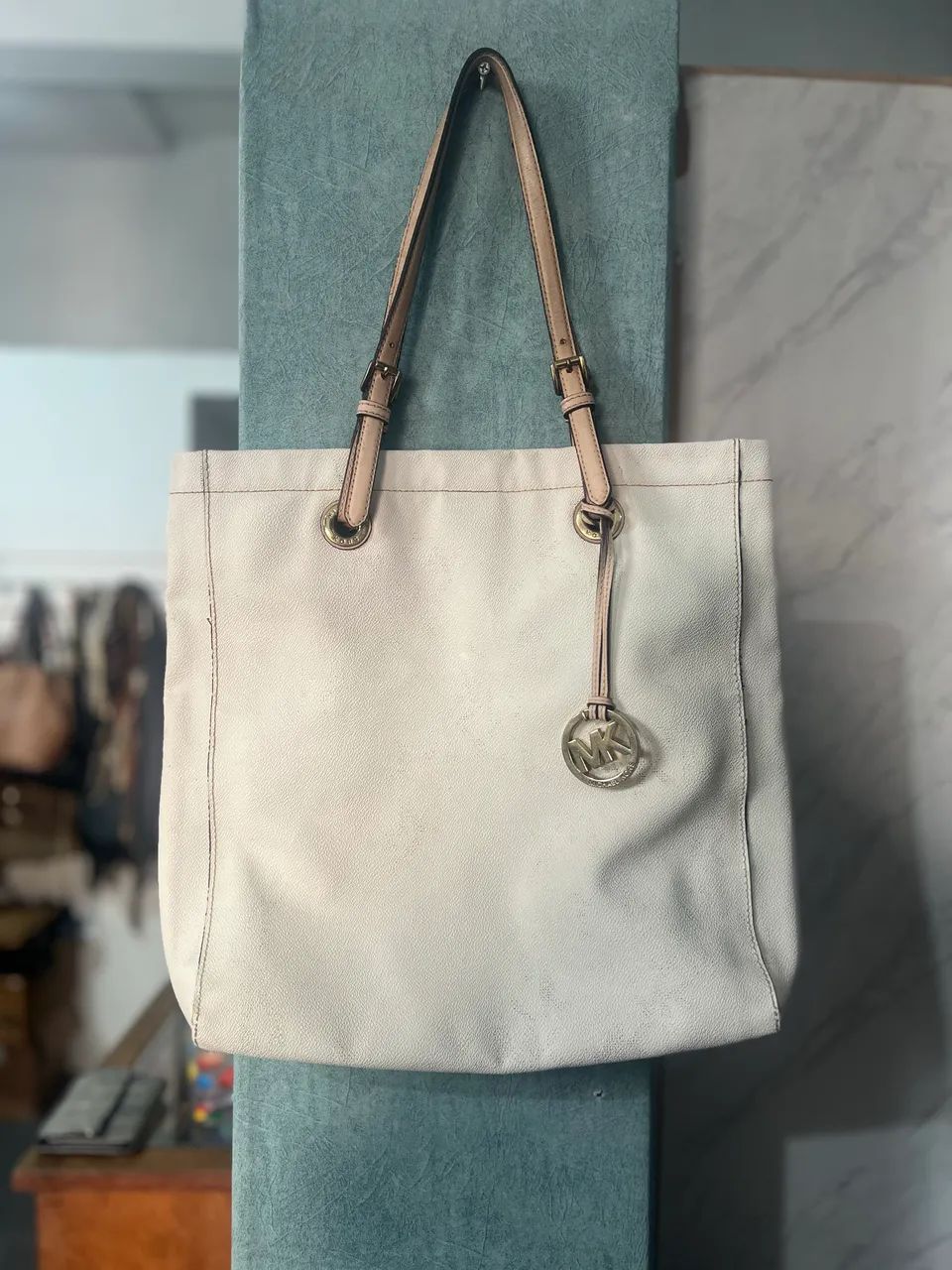 Bolsa Michael Kors Original