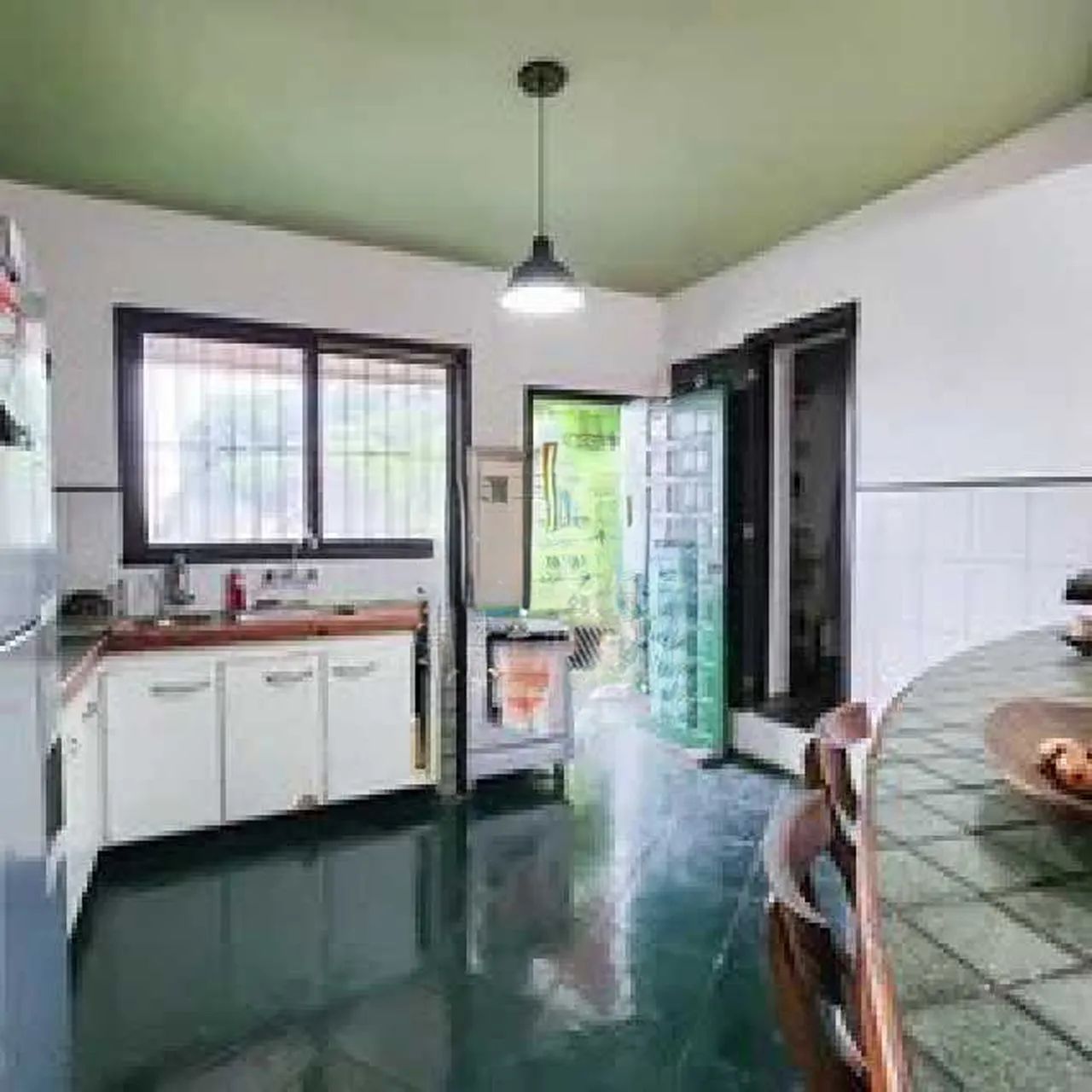 Casa de rua : / Residencial / Catete - Foto 5