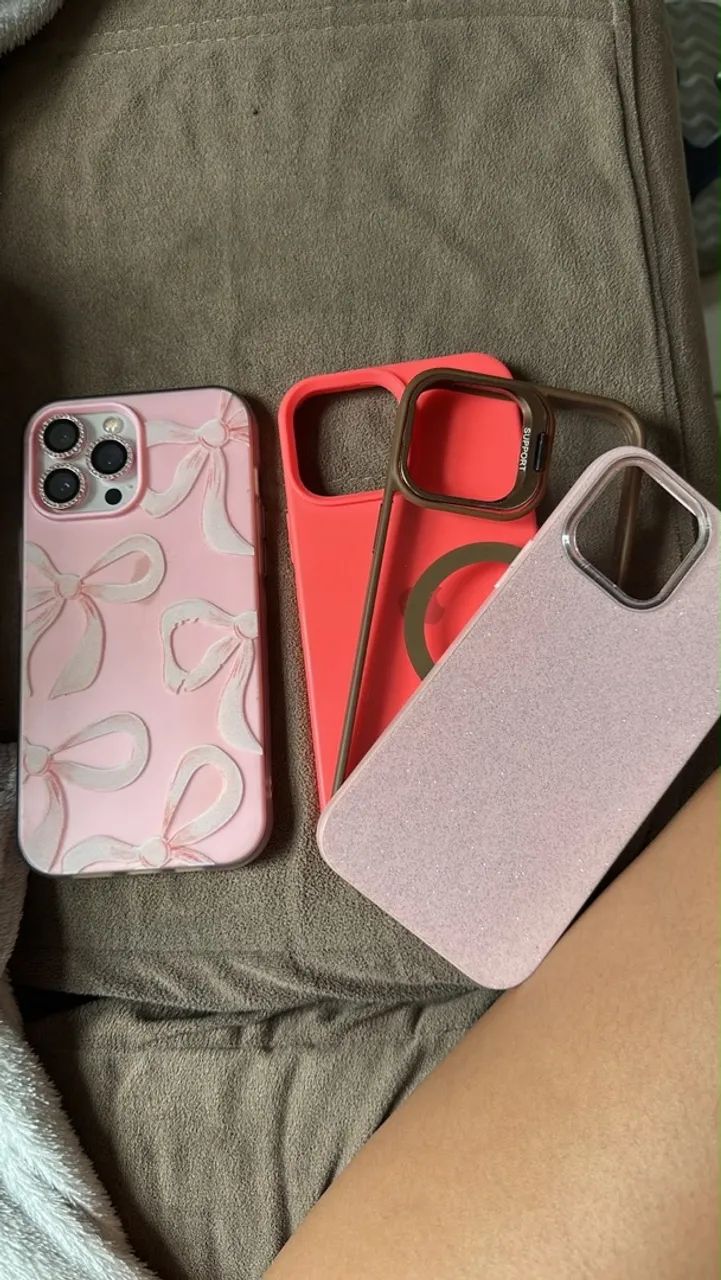 iPhone 13 Pro Max 256gb - Foto 4