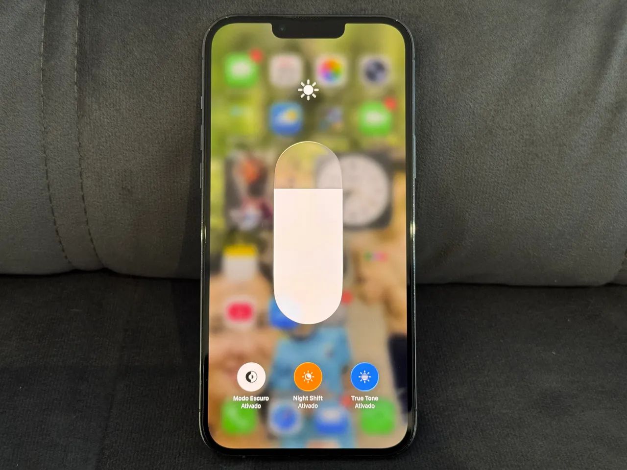 iPhone 13 Pro Max 256gb