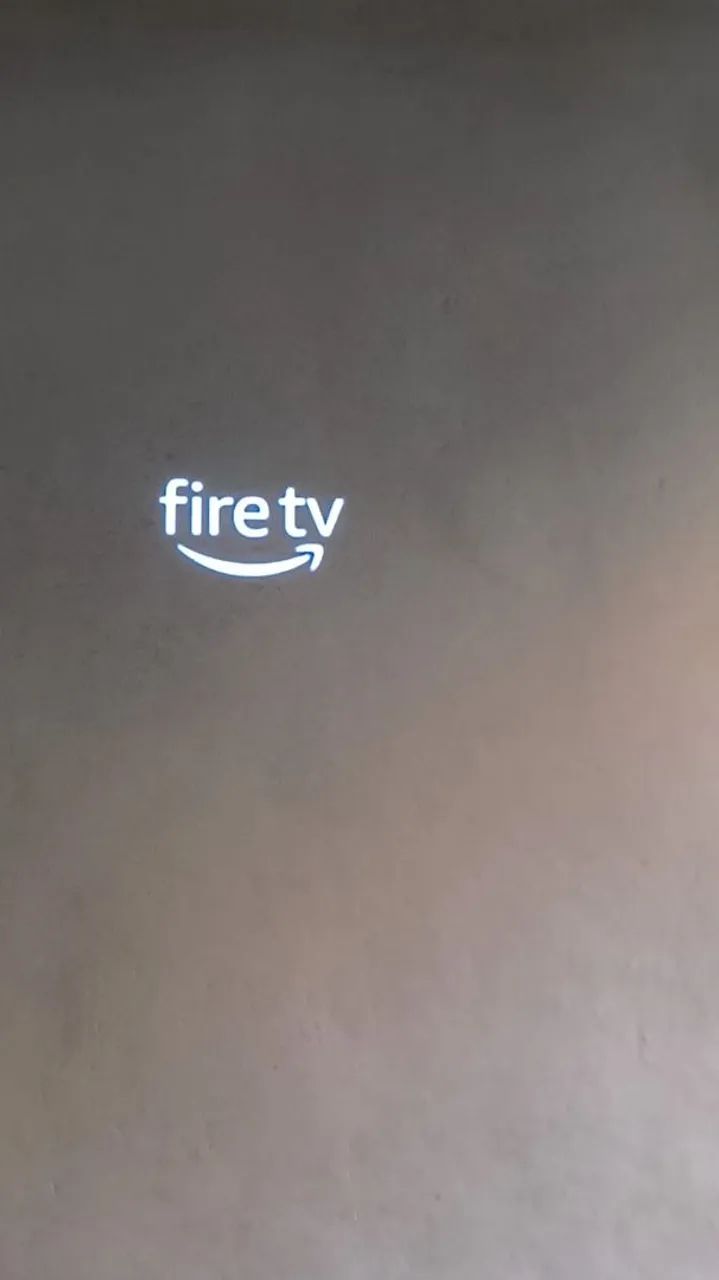 Fire stick 4k 