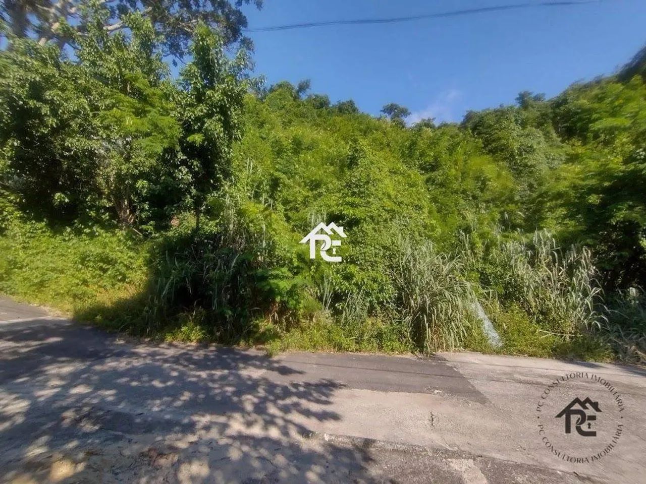 Terreno à venda, 3358 m² por R$ 750.000,00 - São Francisco - Niterói/RJ - Foto 10