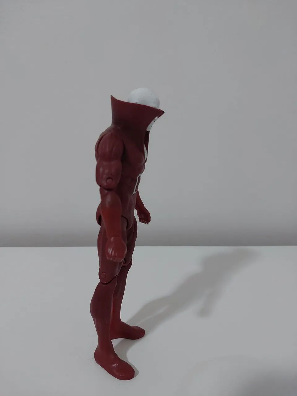 Boneco 15cm  - Foto 3