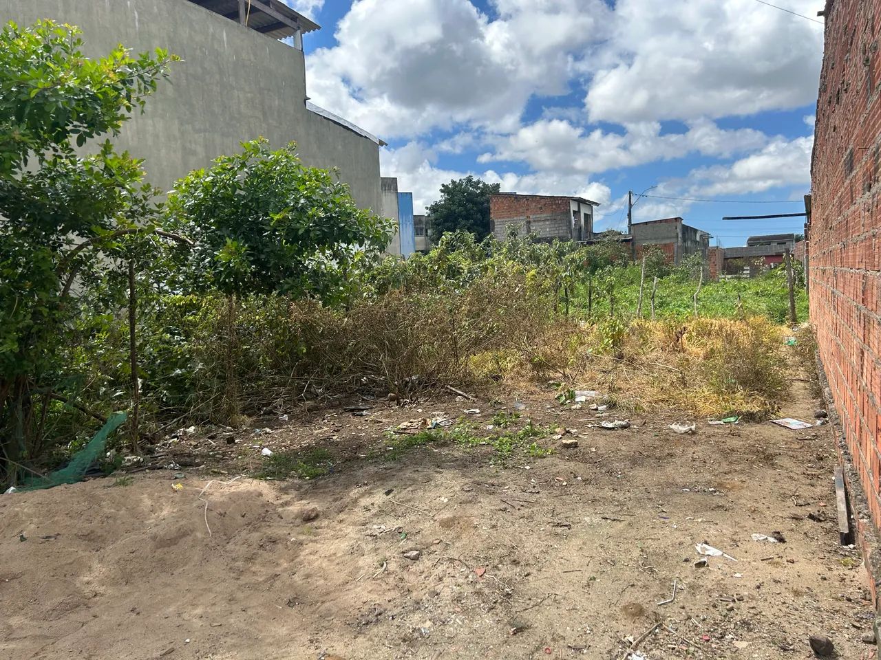 TERRENO EM RIO NOVO  - Foto 4