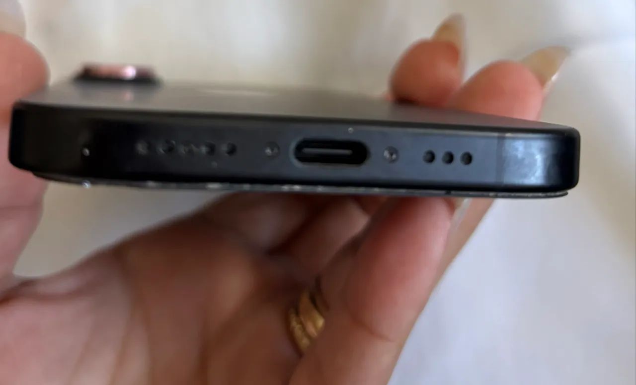 iPhone 16 - Foto 2
