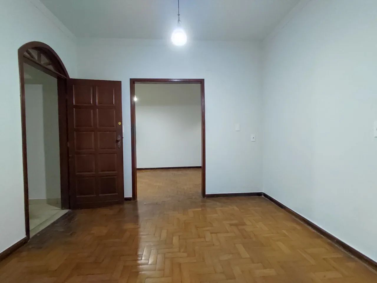 Casa à venda no Bom Pastor - Divinópolis | Ampla e completa - Foto 4