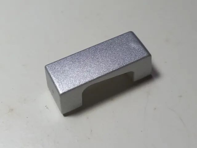 Peça de reposição rimowa
