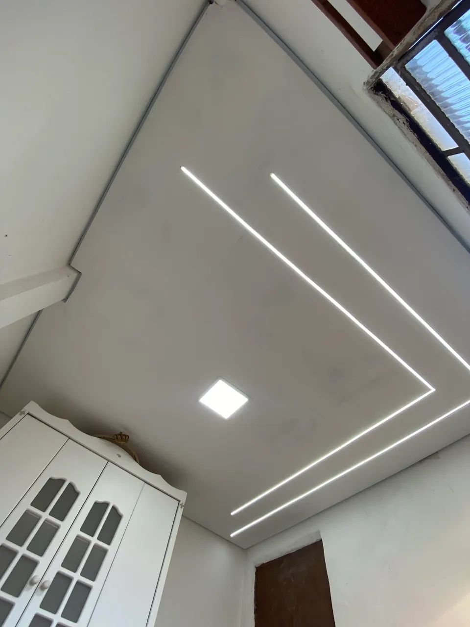 Contato ( *) - Foto 3