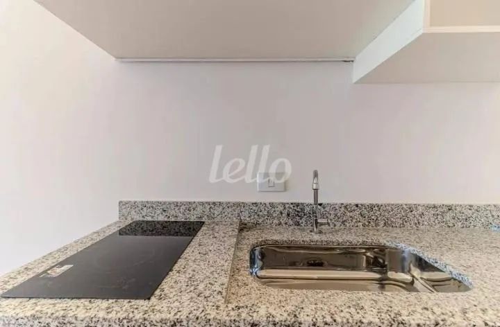 Apartamento 1 quartos para alugar no(a) República - Foto 5