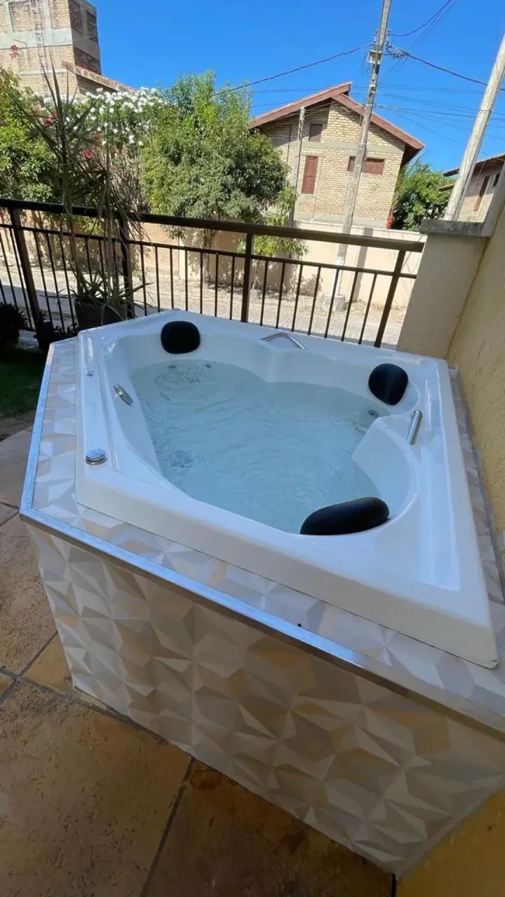 Oportunidade em Flecheiras! Apartamento  Próx. da Praia - Foto 5