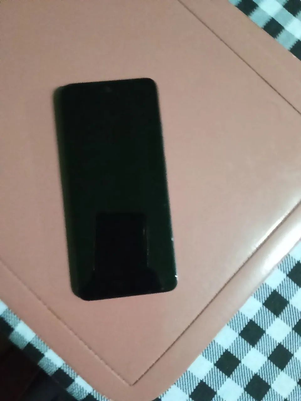 Celular  - Foto 5