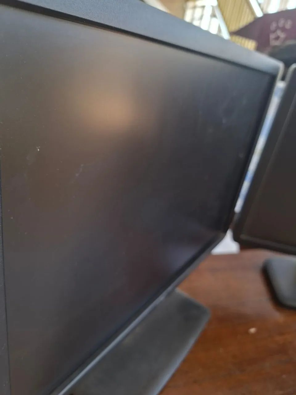 Monitor DELL LED - Foto 2