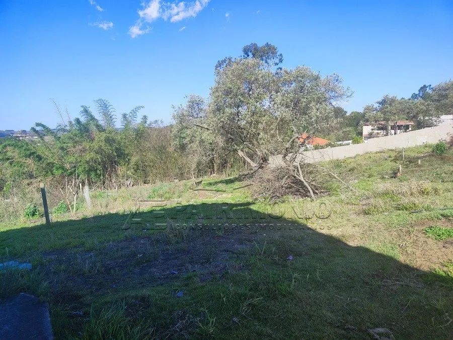 ÁREA COM 11.5508M² ; ARAÇOIABA DA SERRA; SÃO PAULO - Foto 5