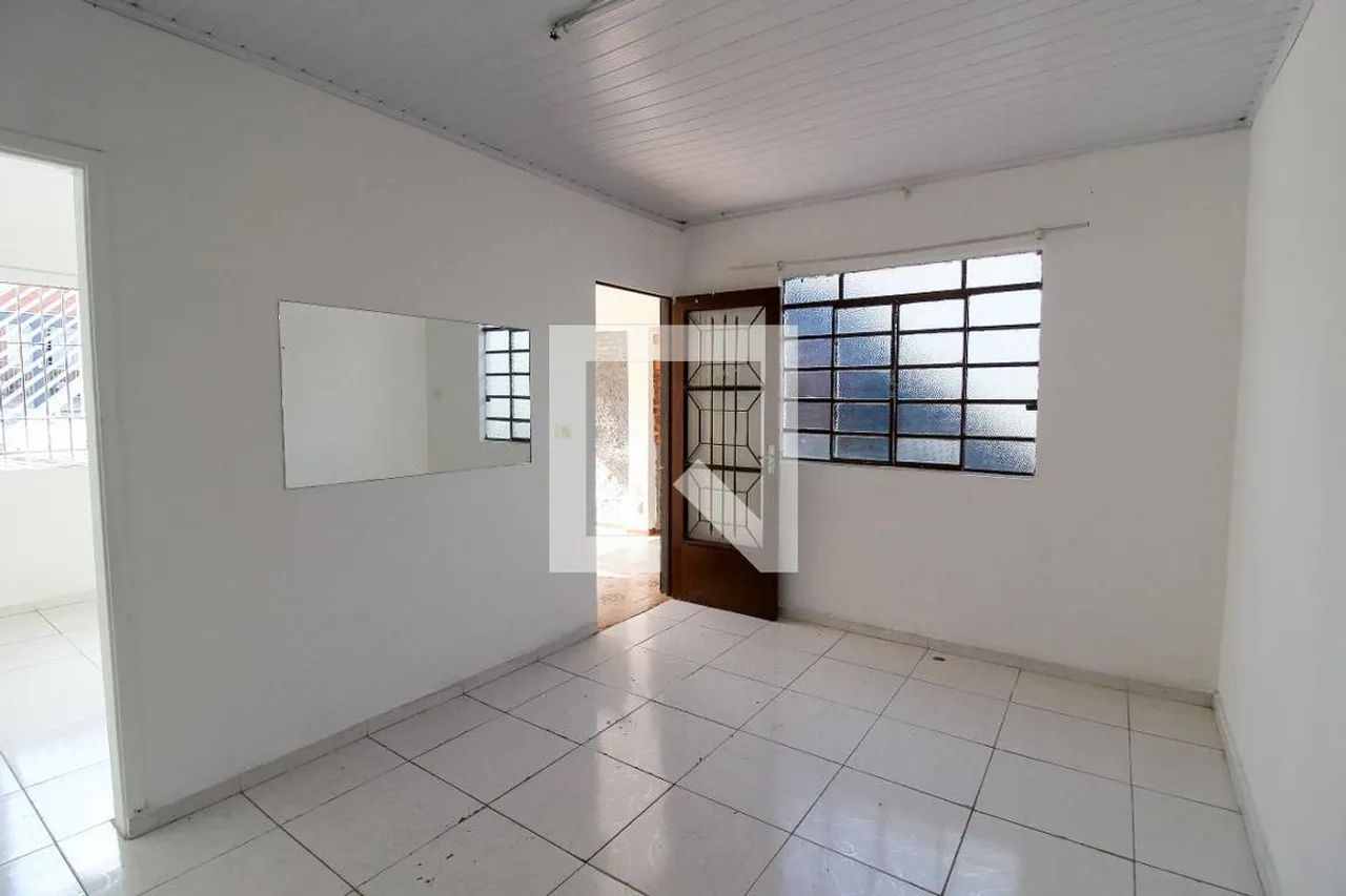 Casa à Venda - Butantã, 2 Quartos, 150 m2