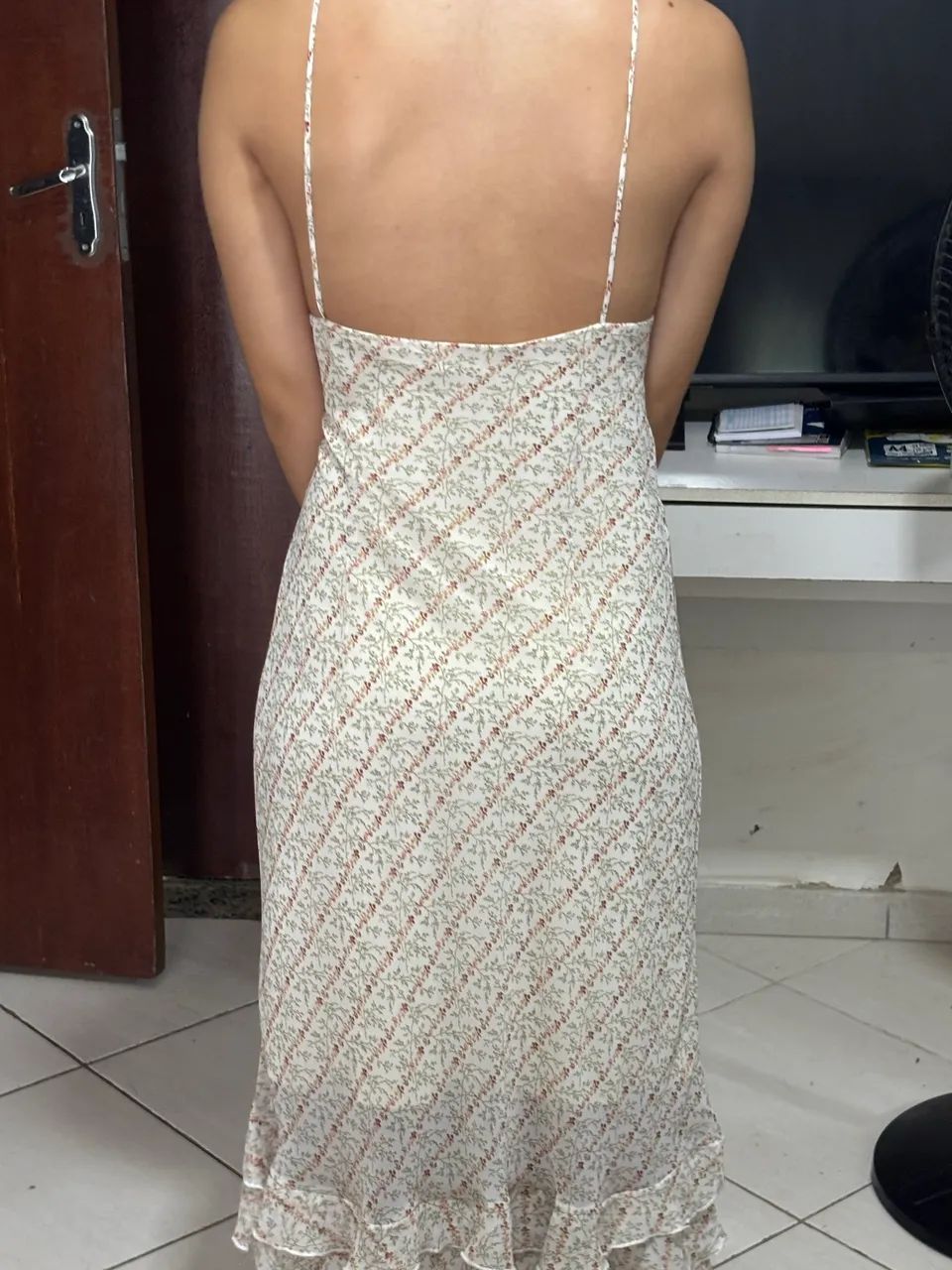 Vestido - Foto 5