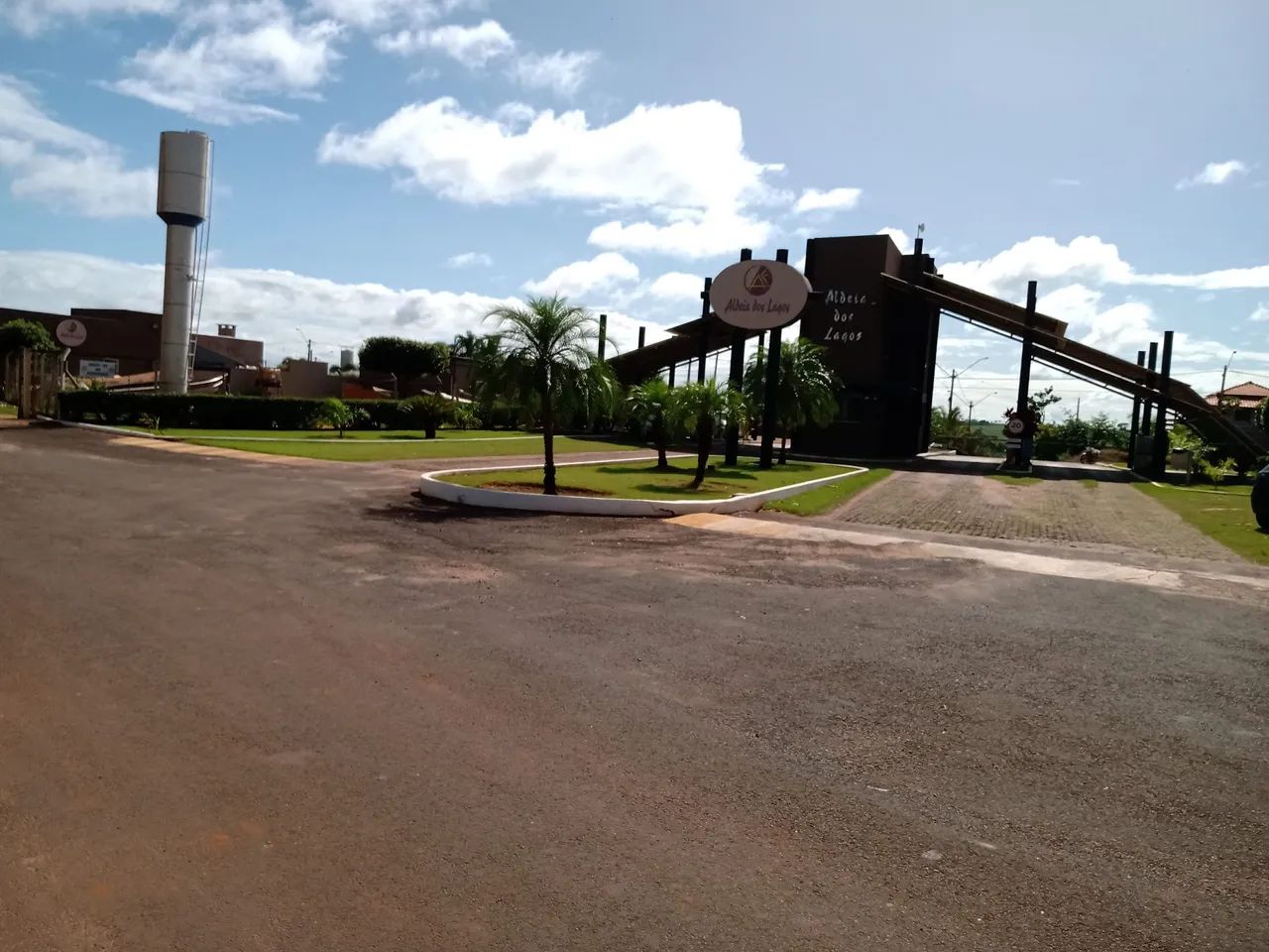 Foto - São José do Rio Preto - Vila Moreira