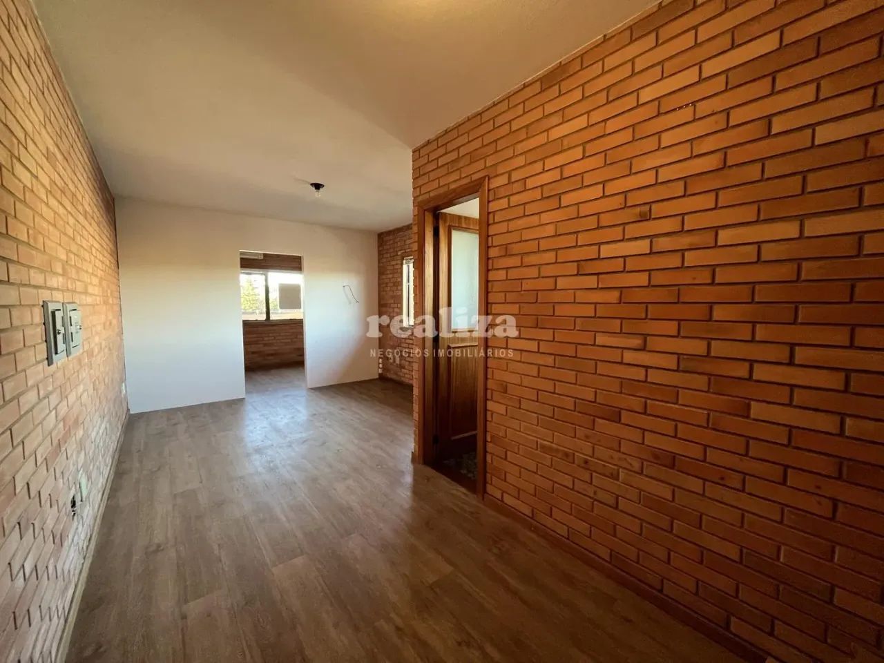 SALA COMERCIAL EM CANELA - Foto 2