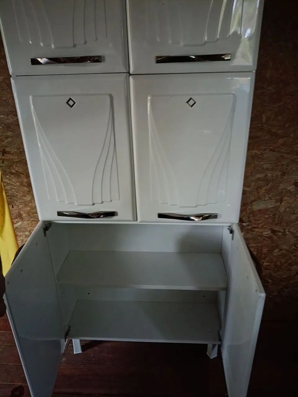 Armário de cozinha  - Foto 3
