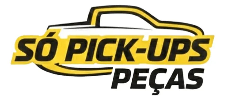 Sensor Temperatura Nissan Frontier 2.5 2014 - Ba53241270 - Foto 5