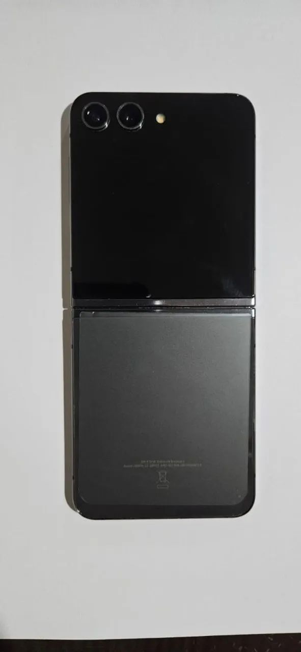 GALAXY Z FLIP 5  - Foto 4