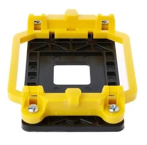 Suporte para Cooler AM2 - Foto 3