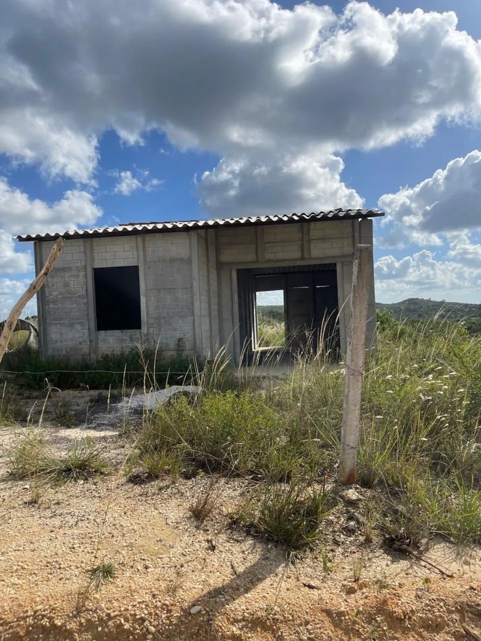 Vendo ou troco - Foto 3