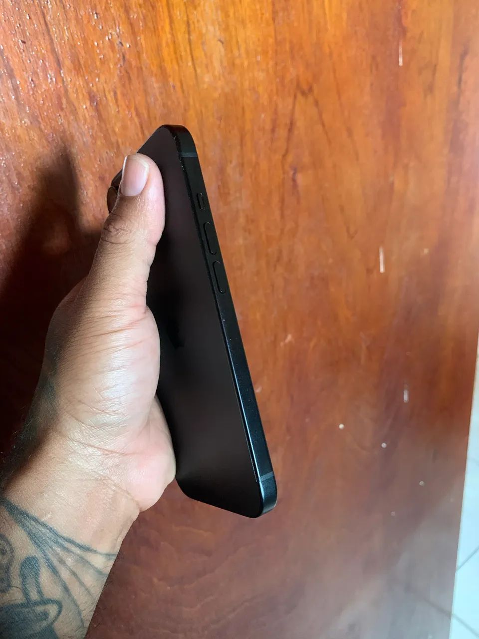 iPhone 15 128 gb  - Foto 3