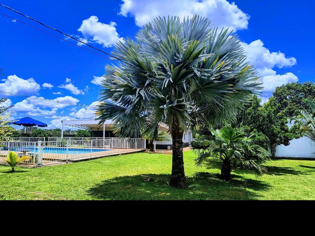 Rancho Mimoso - festas e eventos em Geral 