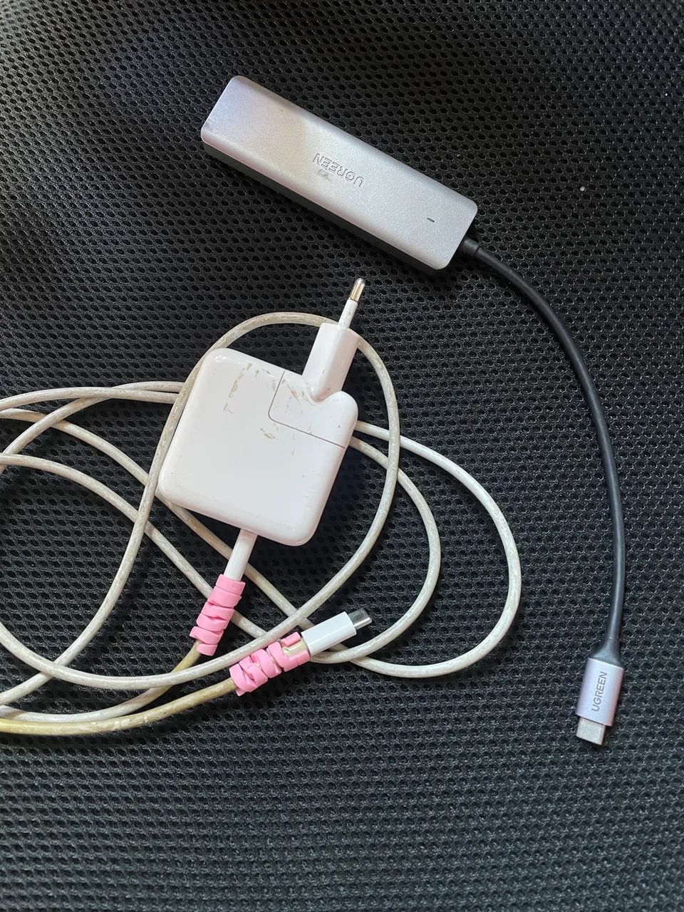 Macbook Air 2019 - Foto 4