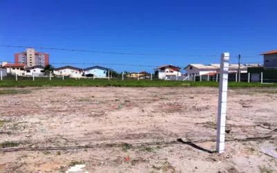 TERRENO para alugar na cidade de FORTALEZA-CE - Foto 5