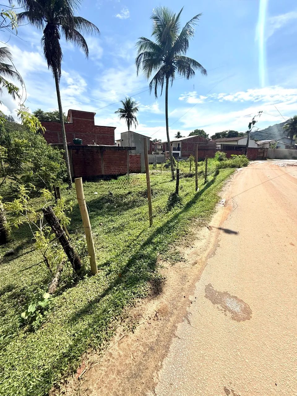 Foto - Paraty - 