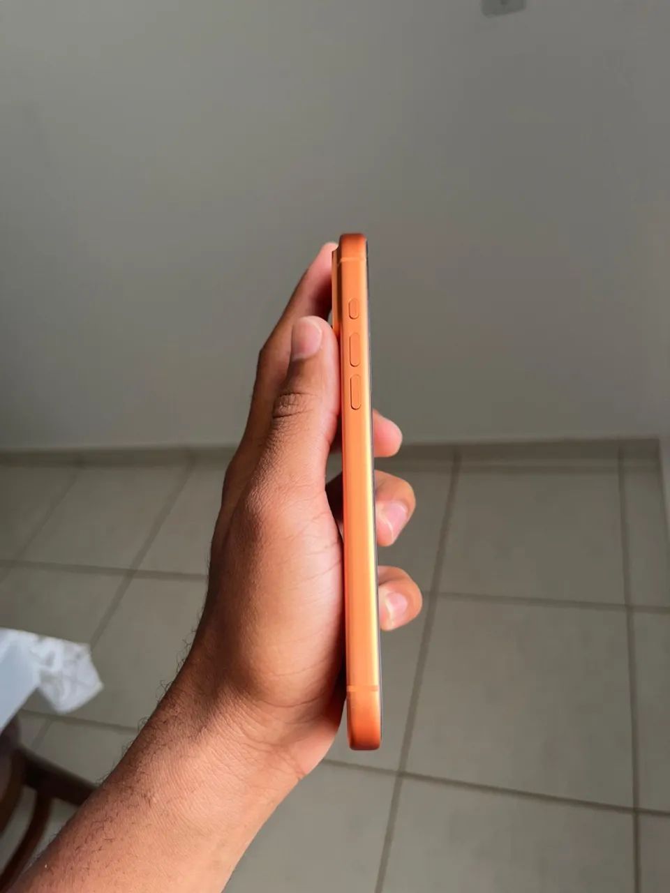 IPHONE 17 PRO MAX NOVO - Foto 5
