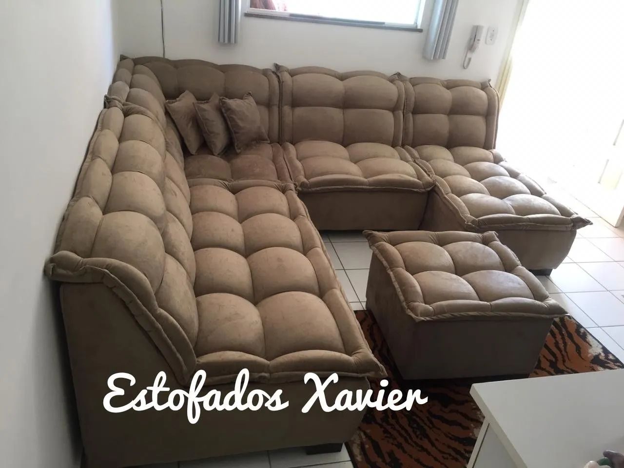 Sob Encomenda  - Foto 2