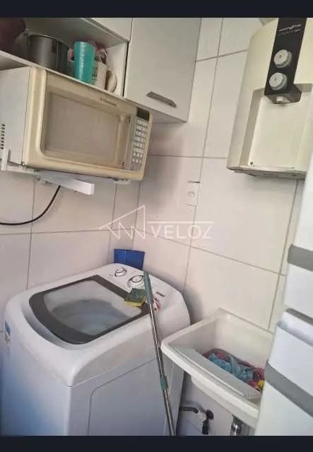 Apartamento : / Residencial / Centro - Foto 3