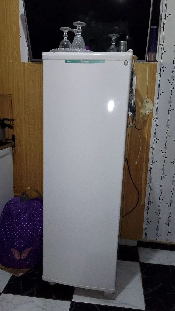 Freezer - Foto 4