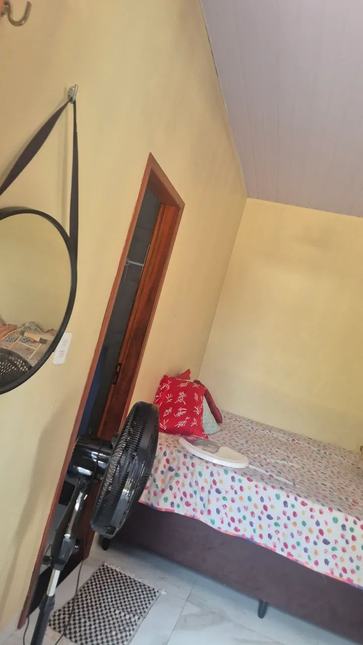 Casa alter para saire - Foto 3