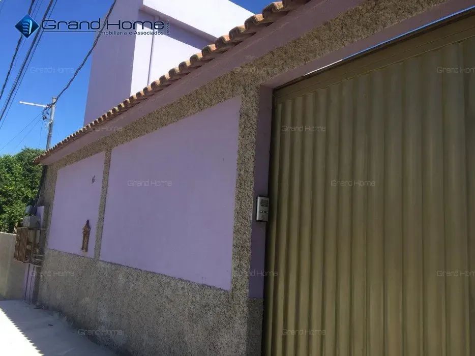 Casa 3 quartos em Ponta da Fruta - Foto 2