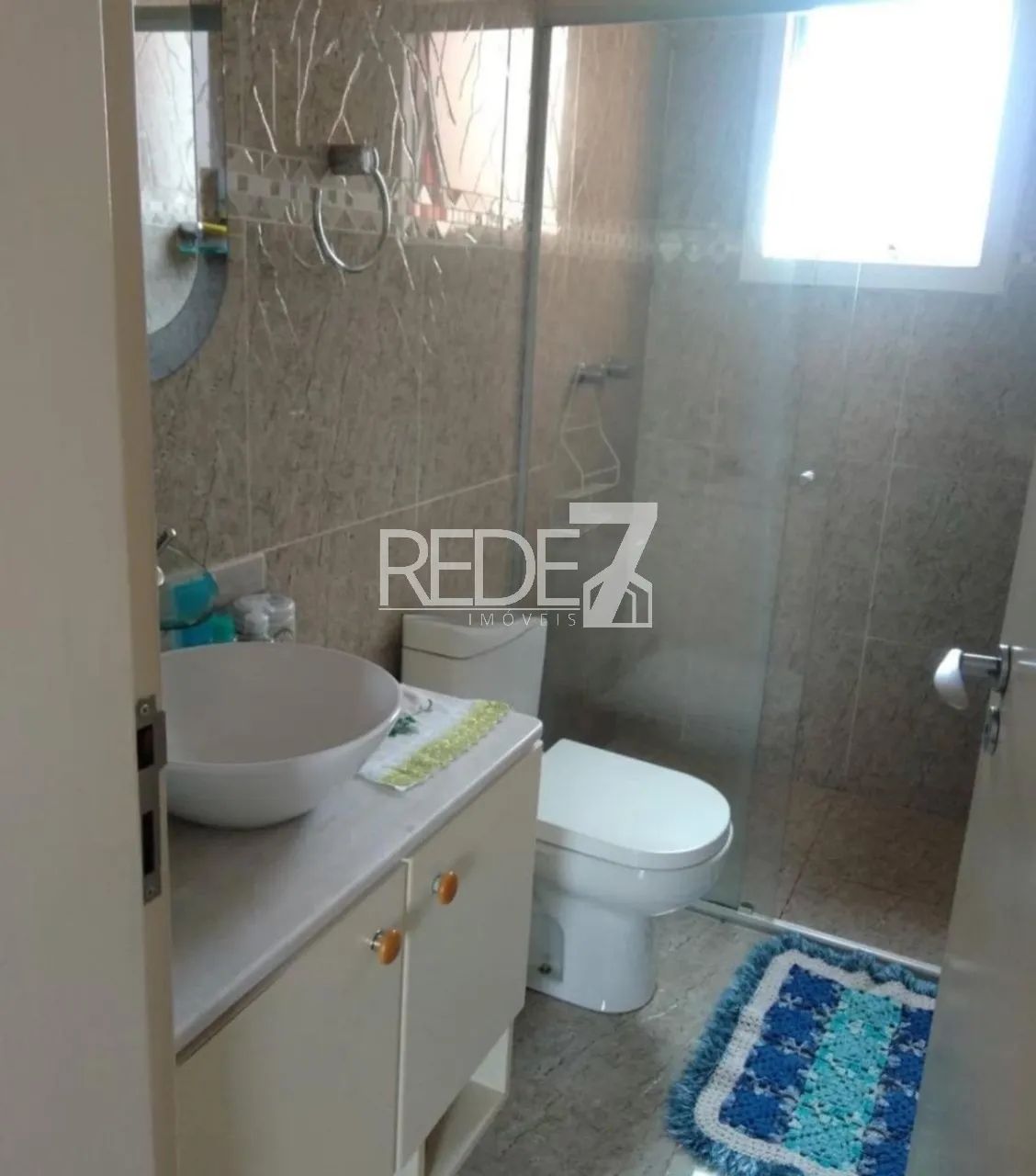 apartamento - Ponte Preta - Campinas - Foto 2