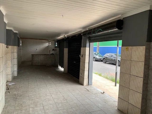 LOJA para alugar na cidade de FORTALEZA-CE - Foto 4