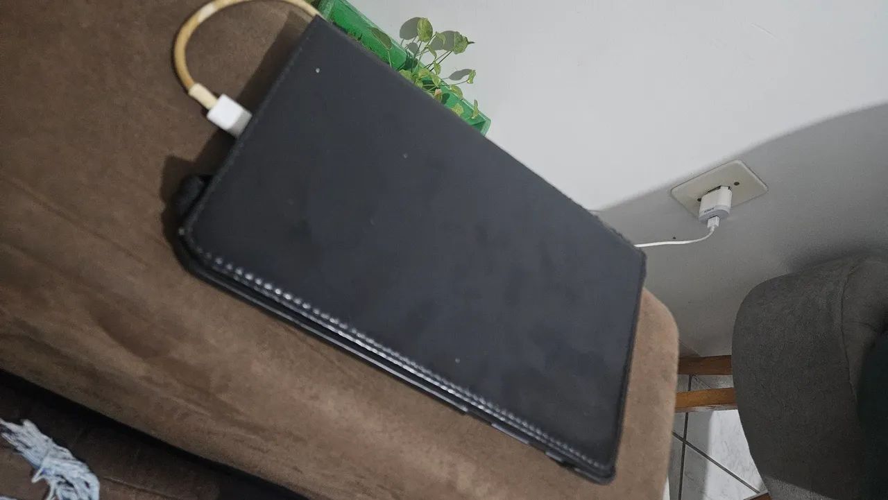 Galaxy tab a7 lite - Foto 3