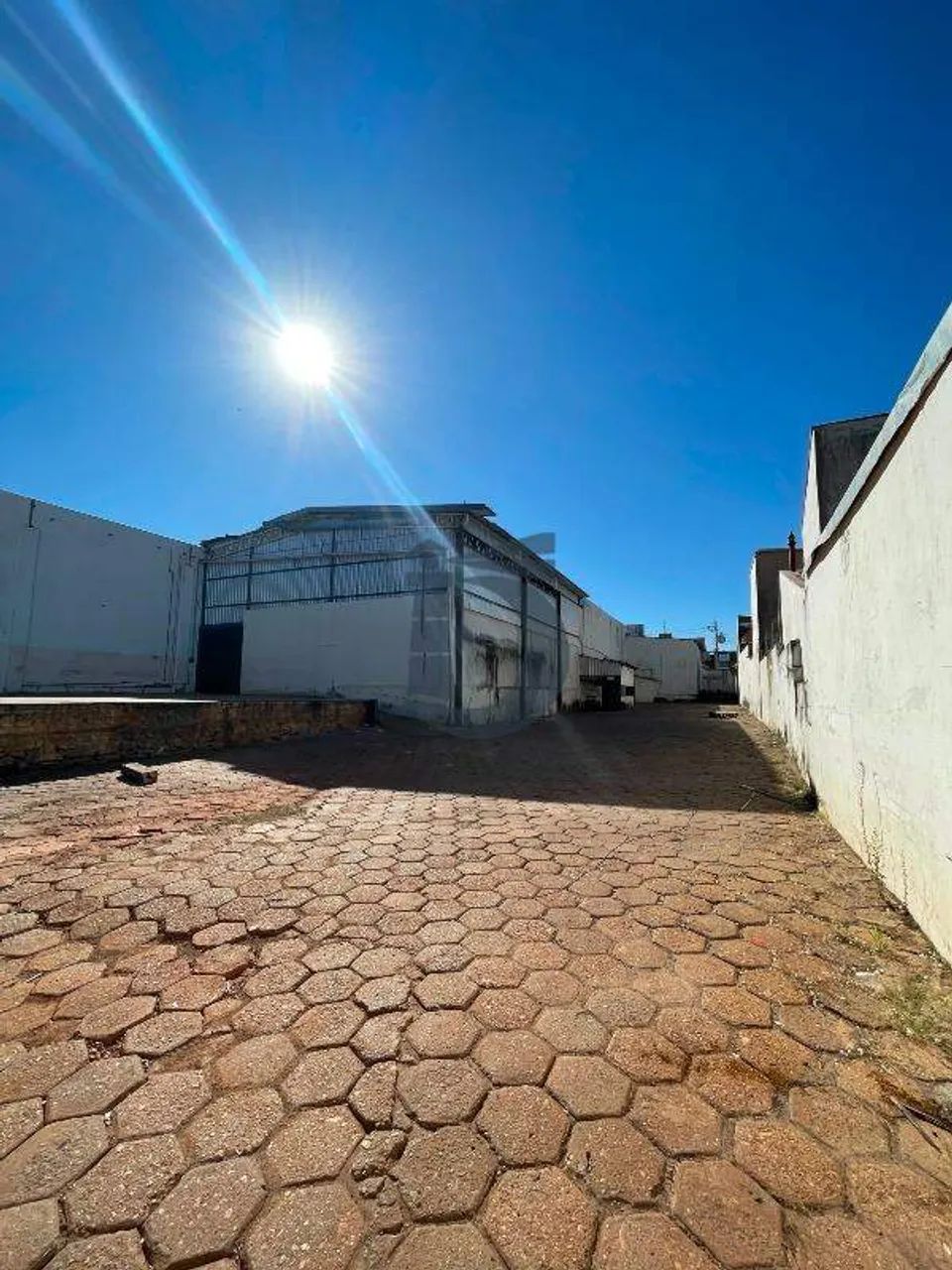 Imóvel Comercial Completo para Aluguel em Esquina - Centro - Foto 5