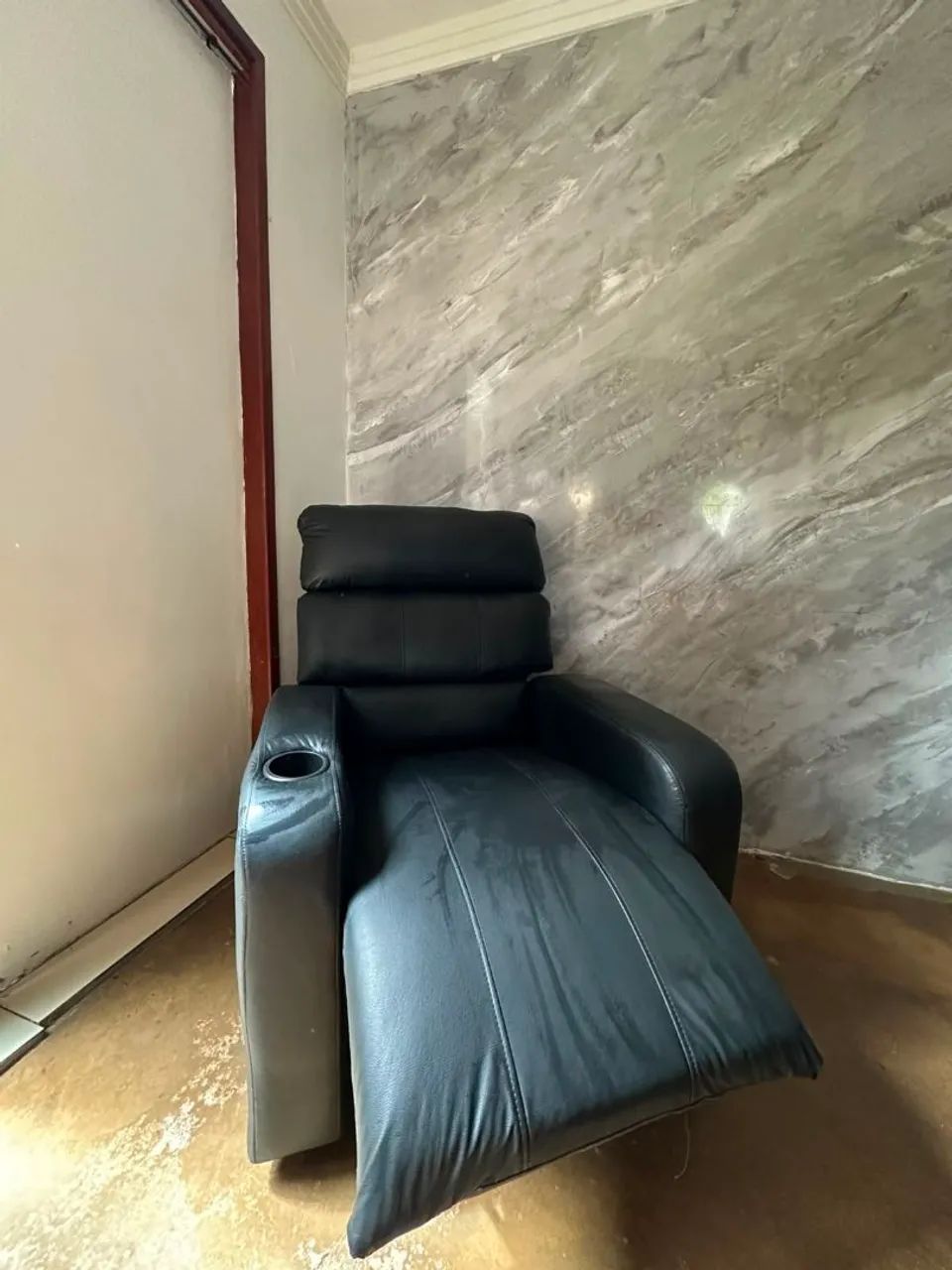 Poltrona - Foto 4