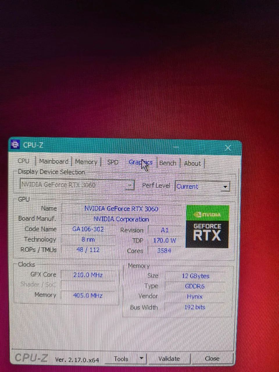 PC GAMER RYZEN + PLACA NVIDIA  - Foto 3
